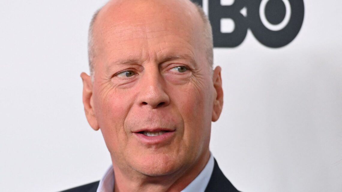 Bruce Willis Breaks 34-Year-Old ‘Die Hard’ Promise In Spectacular Fashion