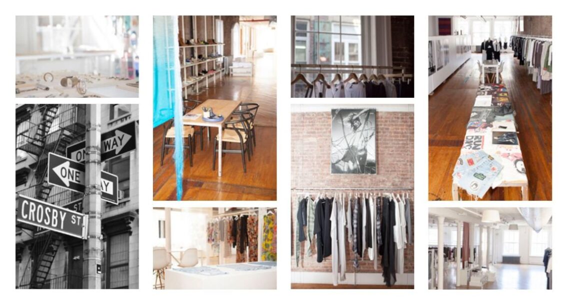 HATCh Is Seeking Sales Interns In New York And Los Angeles