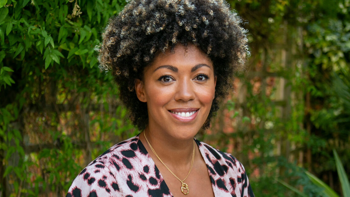 From piles to fluttering noises in your ears – Dr Zoe Williams answers YOUR questions