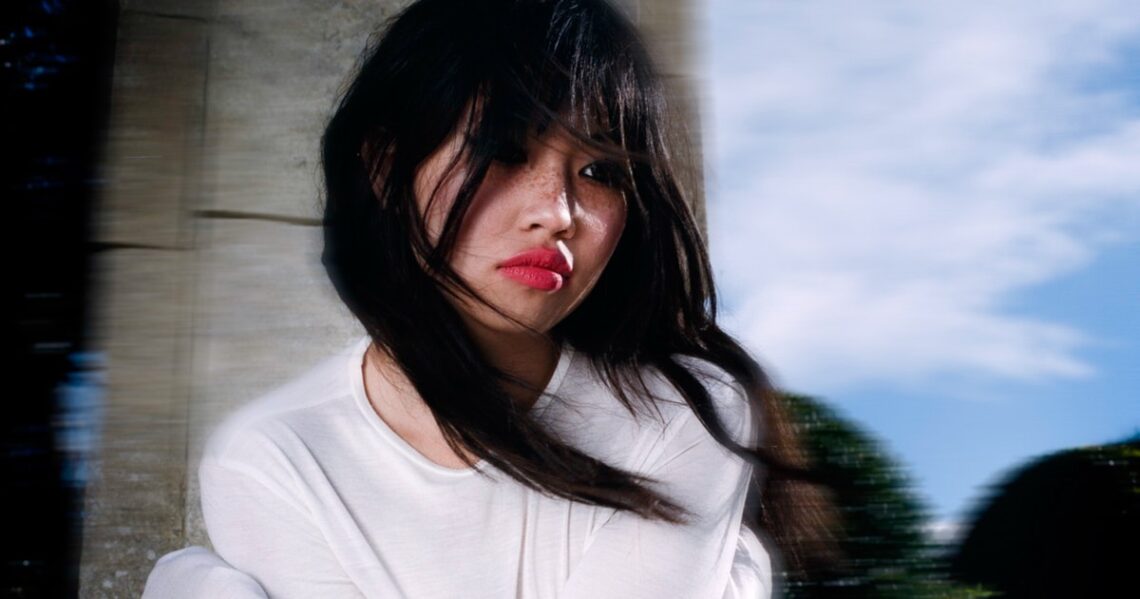 Beabadoobee’s “The Perfect Pair” & 9 Other New Songs Out This Week