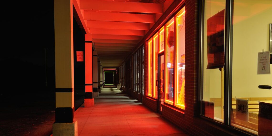 How Do I Tell My Story of Getting Sober?