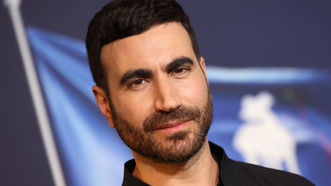 Brett Goldstein Sent Parents To See ‘Thor’ Without Spoiling His Post-Credits Cameo