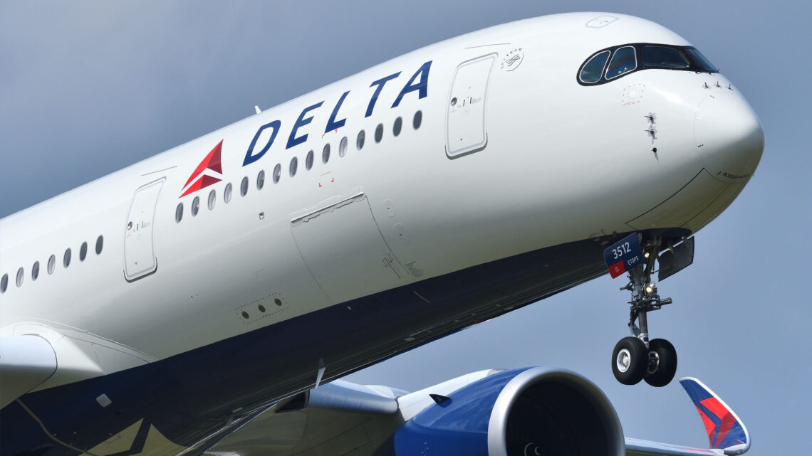 I’m a travel lover – I usually can’t sleep on planes but a $25 item from Amazon has changed that forever