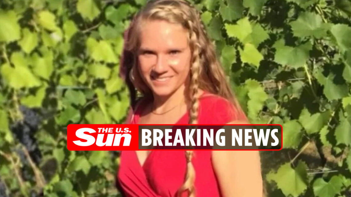 Shock update in Mary Anderson death with cause revealed after ex Matthew Davis ‘harassed her online’