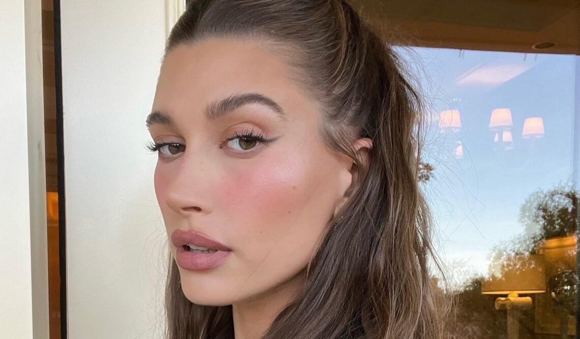 This Lash Curling Hack from TikTok Makes Lashes Look Longer