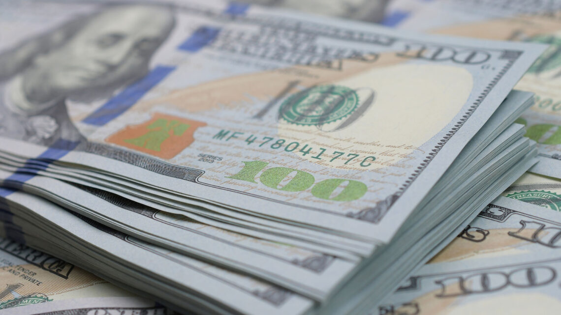 Six direct payments worth up to $975 that millions of eligible Americans can claim NOW – how to apply for summer money