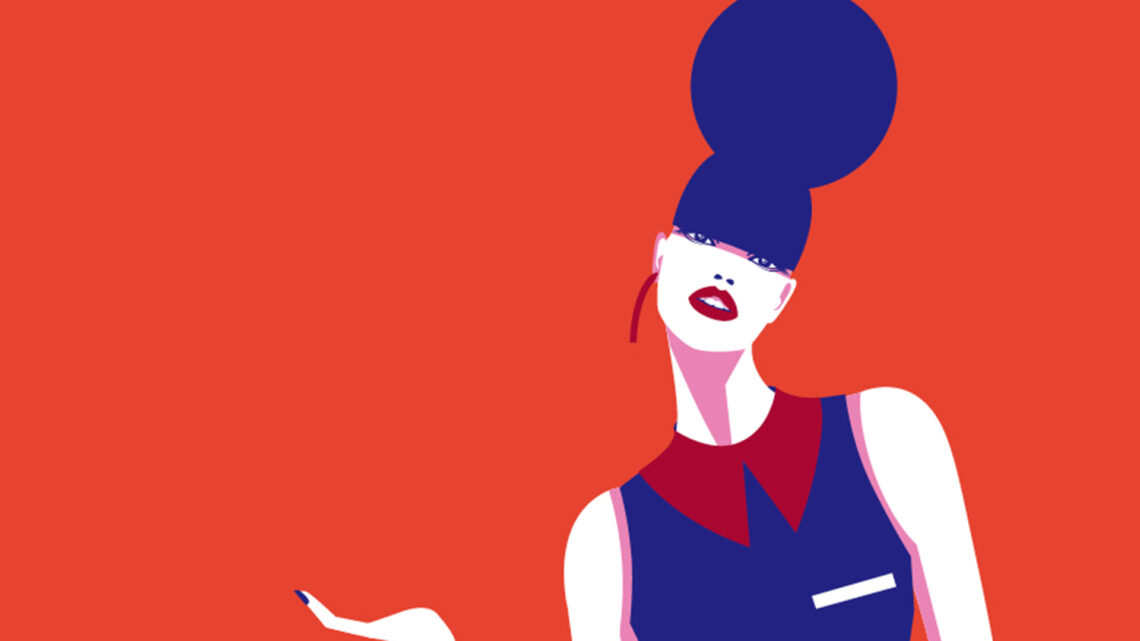 Gemini horoscope: What your star sign has in store for July 24 to 30