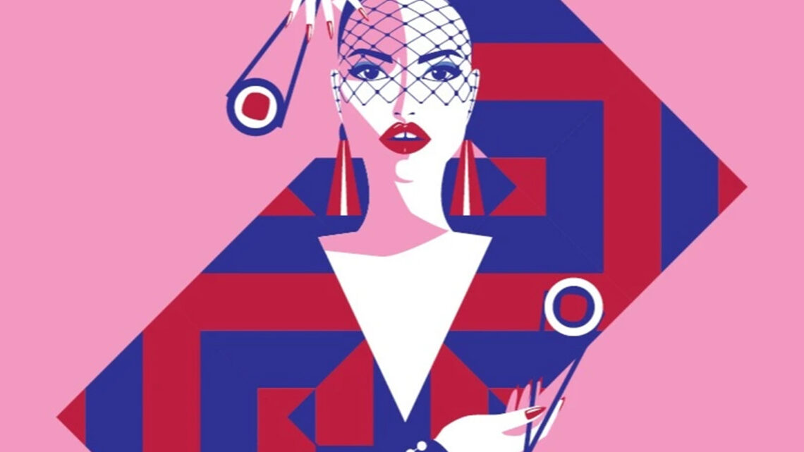 Pisces weekly horoscope: What your star sign has in store for July 24 – 30