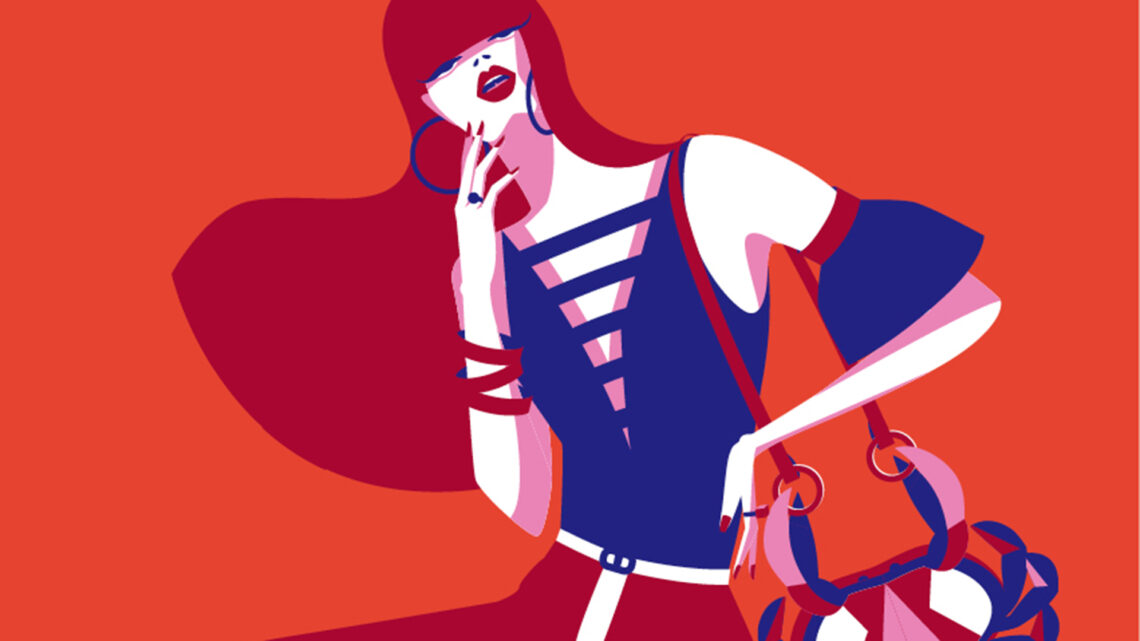 Cancer horoscope: What your star sign has in store for July 24 to 30