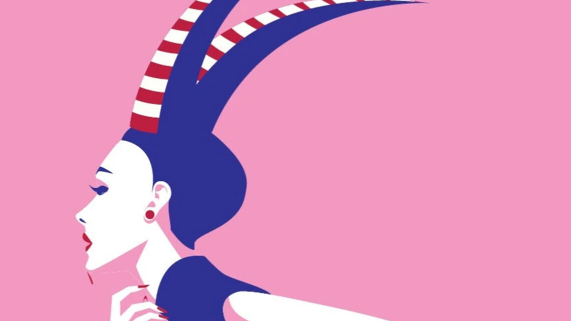 Capricorn weekly horoscope: What your star sign has in store for July 24 – 30