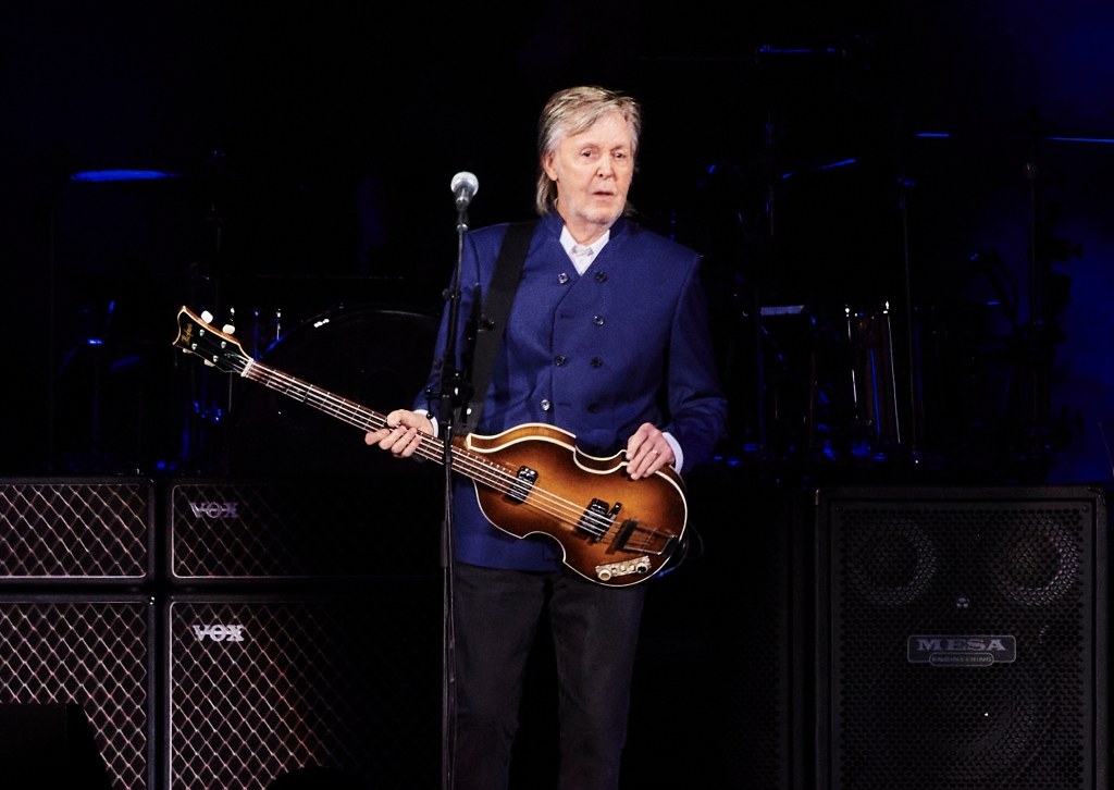 Kobalt Music Removes More Than 700,000 Songs From Facebook and Instagram