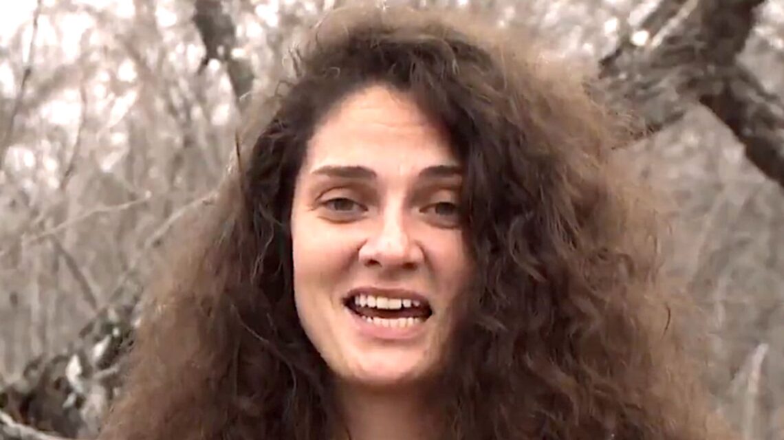 Melanie Rauscher, ‘Naked And Afraid’ Reality Star, Dead At Age 35