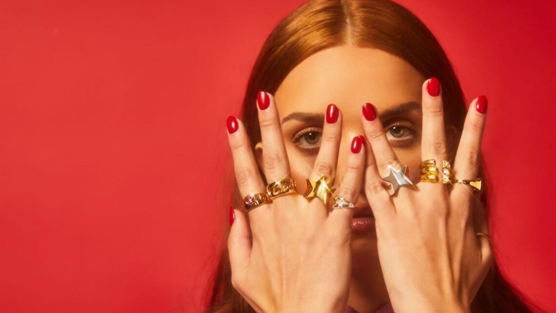 Minnie Lane is hiring Wholesale Representatives in New York and Los Angeles (Remote)