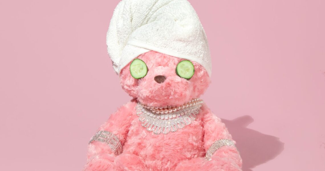 11 Self Care Day Buys To Pamper Your Body, Mind, And Soul