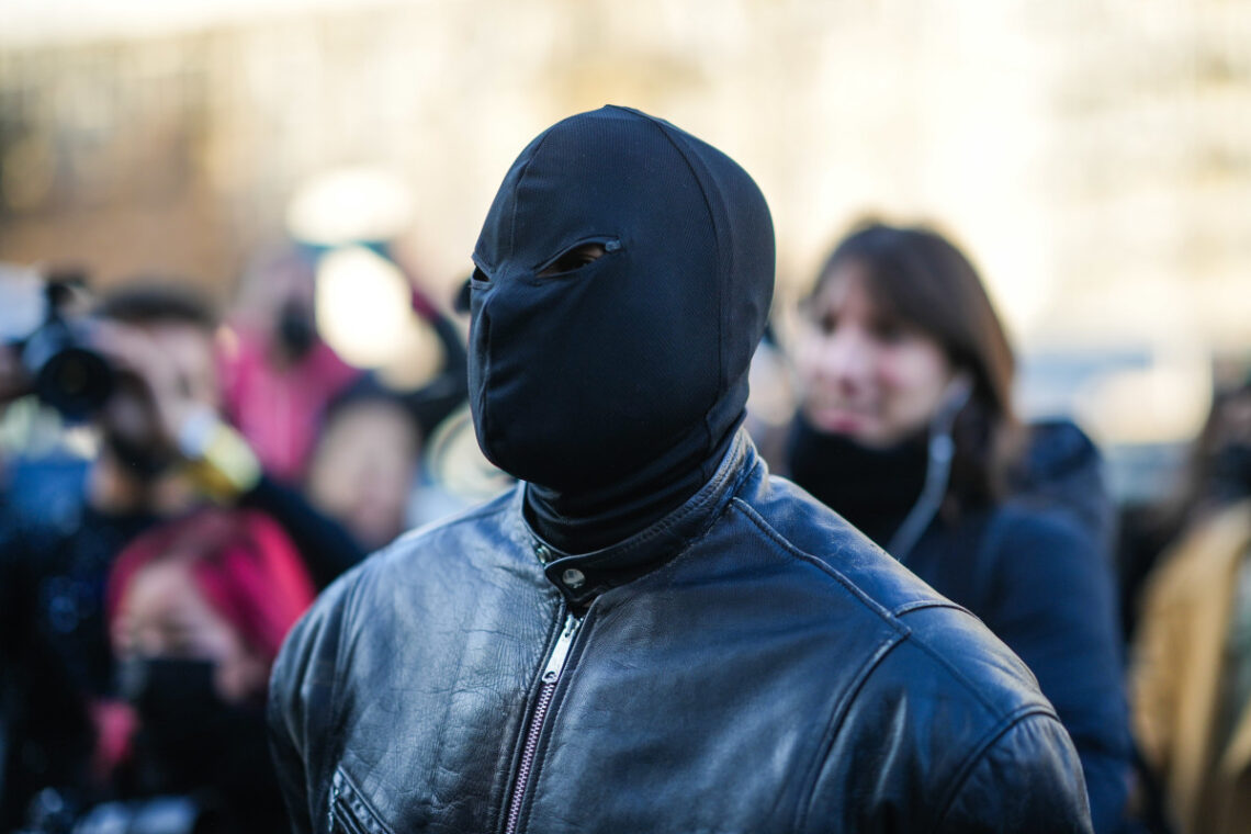 Must Read: How Yeezy Gap Came To Be, Skims Releases Swim Campaign by The Cobrasnake