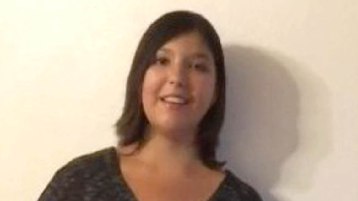 Shock twist after teen’s decomposed body found wrapped in plastic in a basement – and reason she was hidden revealed