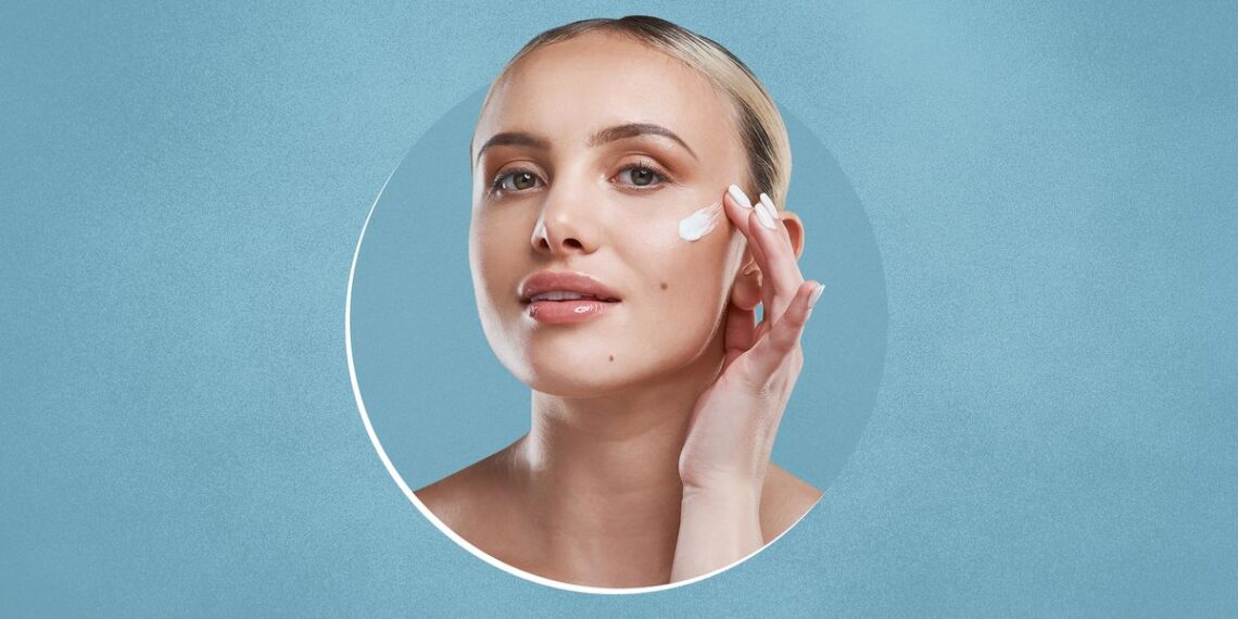 A Top NYC Dermatologist Answers All Your Summer Skincare Questions