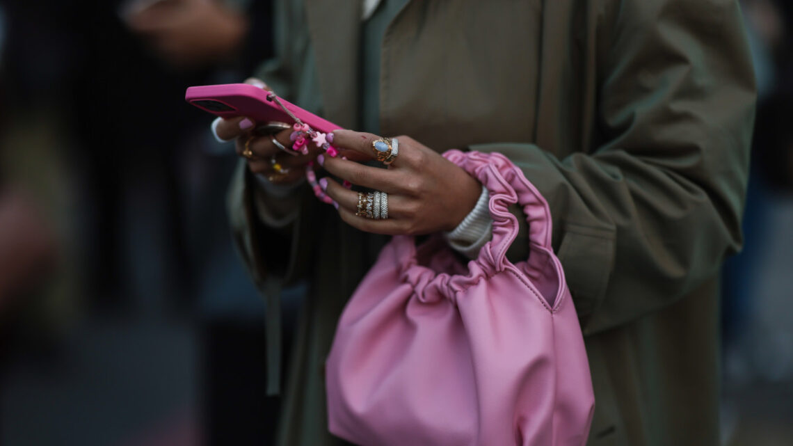 17 TikTok Creators Giving Actually-Good Style Advice