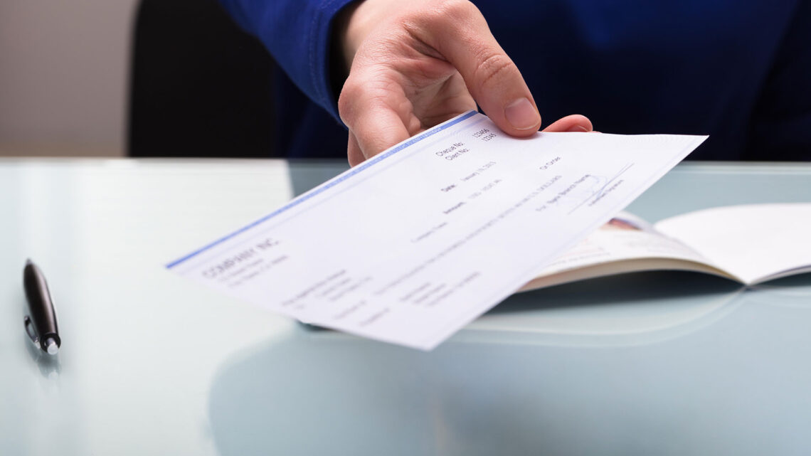 Six direct payment programs worth up to $975 available to millions of Americans – deadlines are fast approaching