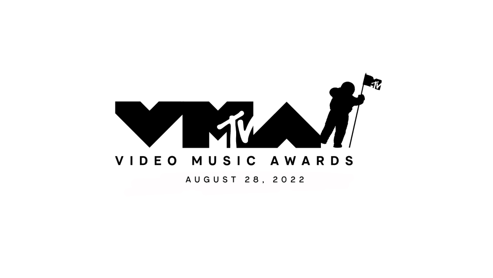 MTV VMA 2022 Nominations Revealed: Kendrick Lamar, Lil Nas X, Jack Harlow, Harry Styles, More