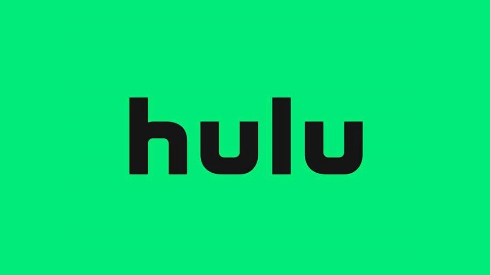 Dems Slam Hulu for Rejecting Issues Ads on Abortion, Guns Dems Slam Hulu for Rejecting Issues Ads on Abortion, Guns