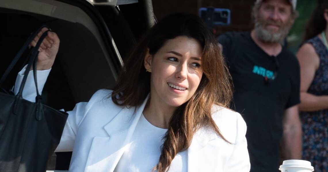 Johnny Depp’s Lawyer May Be Friends With Witness In Amber Heard Trial