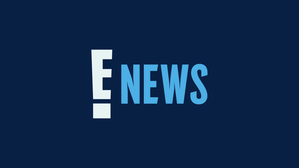 ‘E! News’ Nightly Broadcast to Return After Two-Year Hiatus (TV News Roundup)
