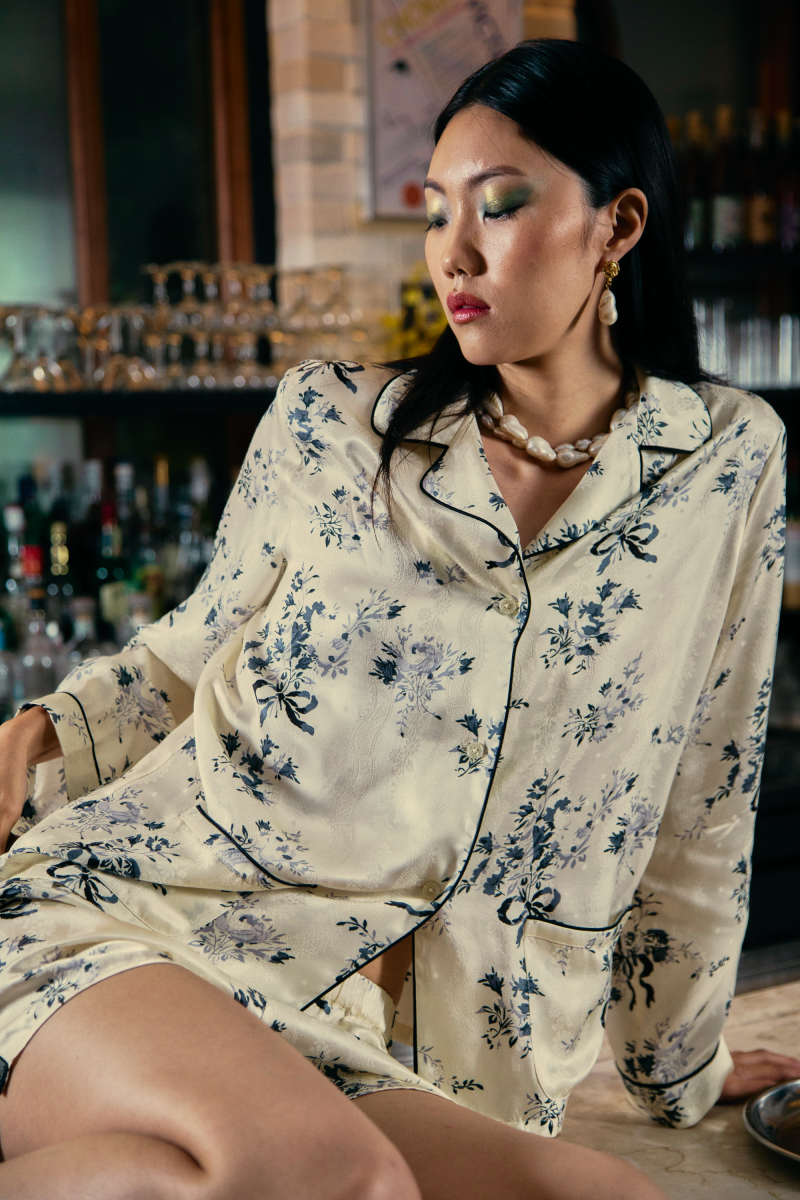 MORGAN LANE SHOPPING EVENT AND SAMPLE SALE, Oct. 26th – 30th, NYC