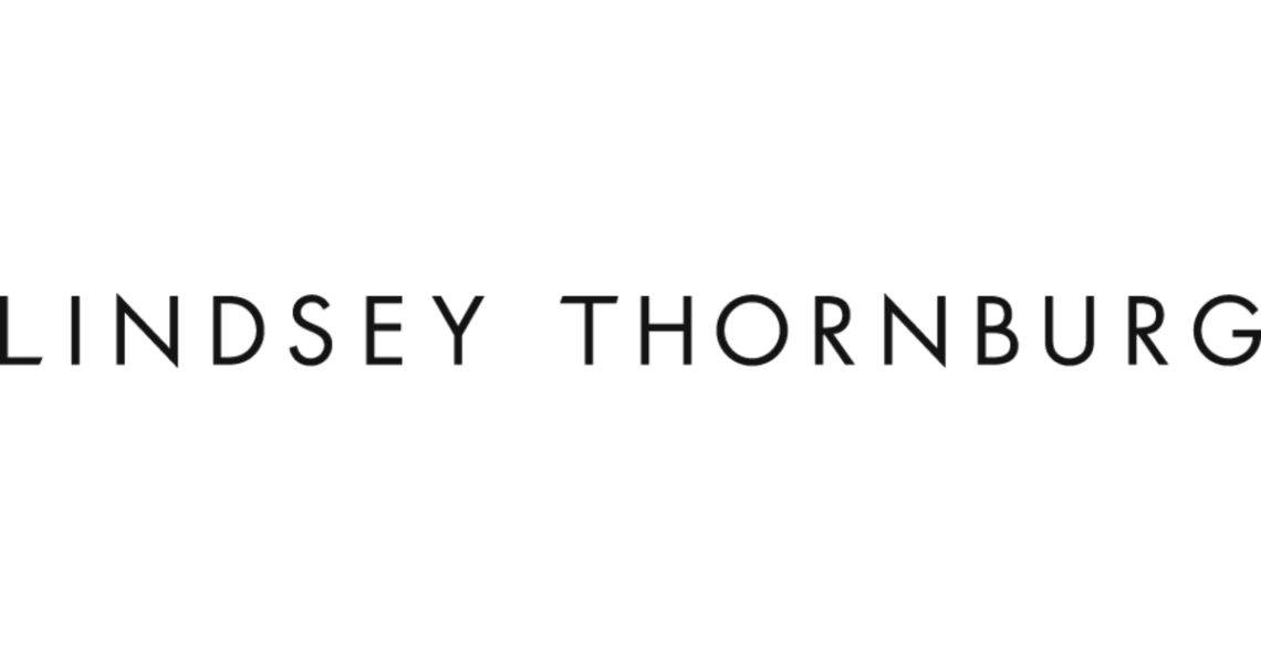 Lindsey Thornburg Is Hiring A Customer Care Shipping And Logistics In New York, NY