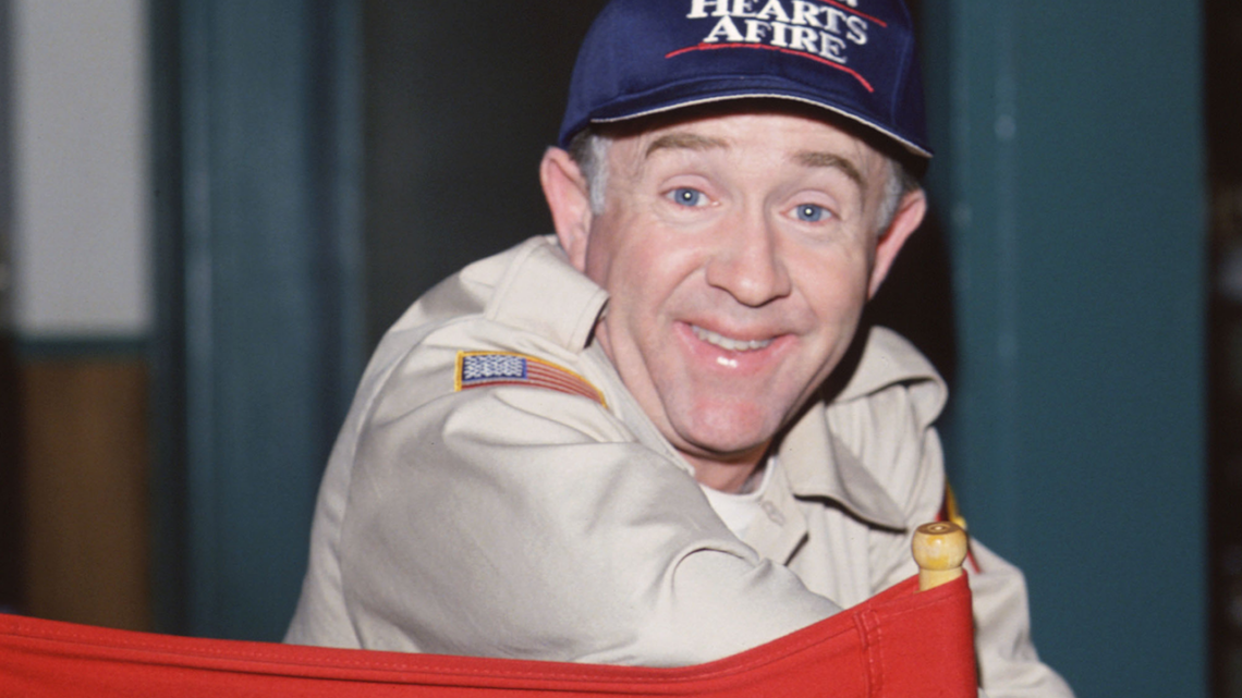 Leslie Jordan, Television Stalwart and Viral Star, Dead at 67