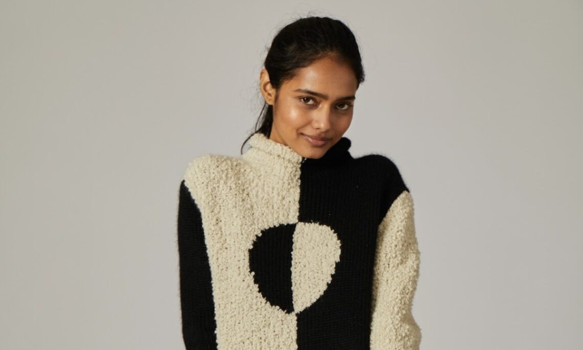 23 Gifts to Get Your Foodie Friend This Holiday Season