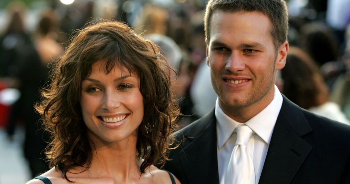 Bridget Moynahan Reflects On ‘Ruptured’ Relationships As Tom Brady Rumors Swirl