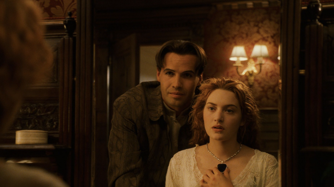 The Most Expensive Jewels in Cinematic History