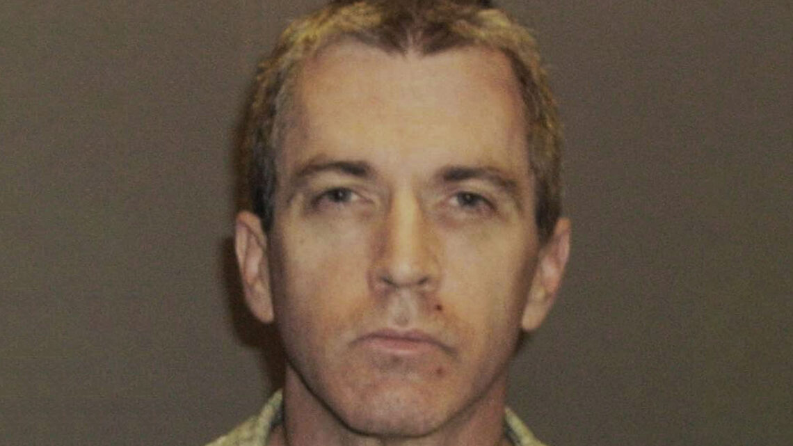 The true story of how nurse Amy Loughren unraveled murders of Charles Cullen who killed up to 400 across US hospitals