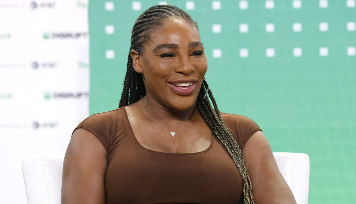 Serena Williams Makes It Clear That She Is Not Retired From Tennis