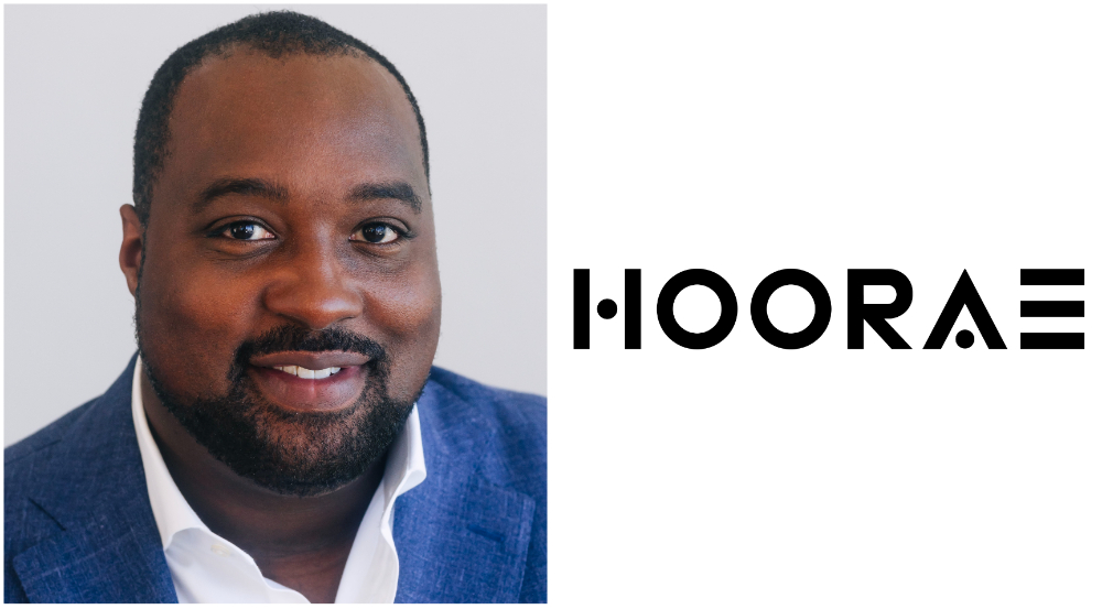 Issa Rae’s Hoorae Sets Malick Diop as Chief Financial Officer (EXCLUSIVE)