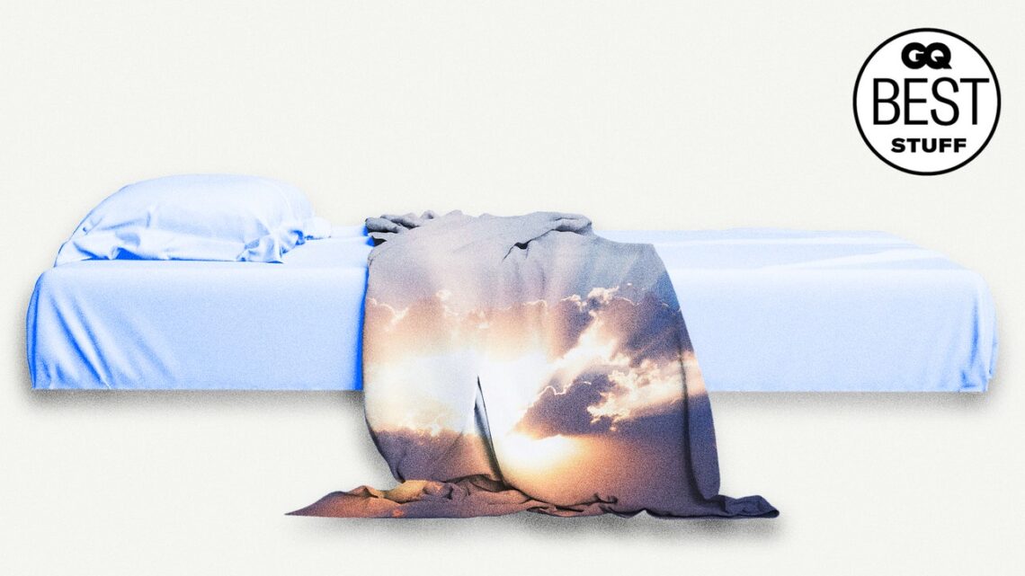 21 Best Bed Sheets For Every Type of Sleeper in 2022: Brooklinen, Riley Home, and Parachute