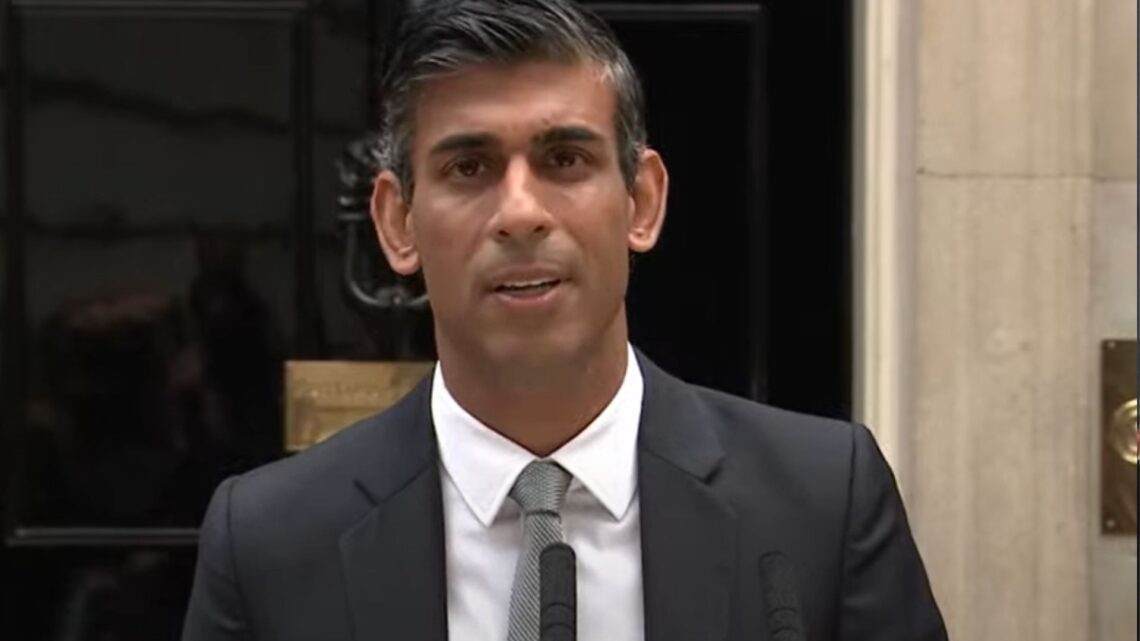 Rishi Sunak news LIVE: Confident PM vows to ‘deliver for British people’ at PMQs as Hunt confirms full autumn budget Rishi Sunak news LIVE: Confident PM vows to ‘deliver for British people’ at PMQs as Hunt confirms full autumn budget