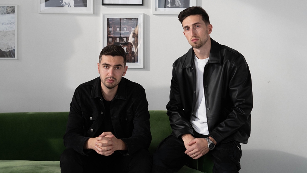 Sony Music Stakes a Claim in Israel Via New Joint Venture With Josh and Sam Fluxgold (EXCLUSIVE)