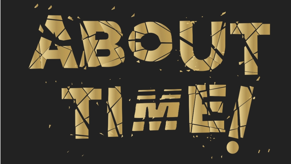 Arthur Hughes, Gabriella Leon Among Performers Taking Part in Disney, ITV-Supported Deaf, Disabled and Neurodivergent Talent Celebration ‘About Time!’ (EXCLUSIVE)