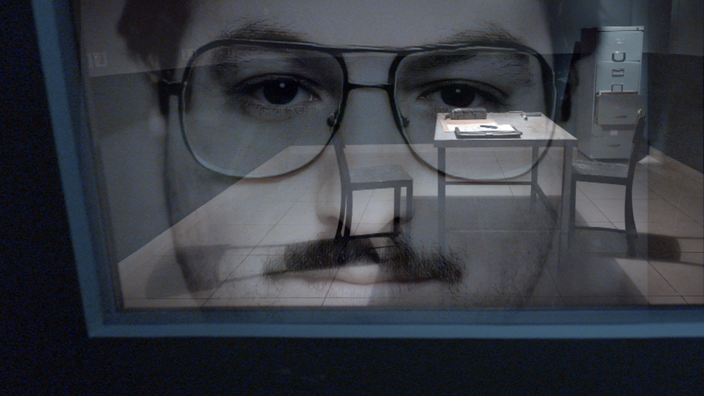 Canal+ Acquires ADD Content’s Documentary Series About Notorious Jewish-American Spy Jonathan Pollard (EXCLUSIVE) Canal+ Acquires ADD Content’s Documentary Series About Notorious Jewish-American Spy Jonathan Pollard (EXCLUSIVE)