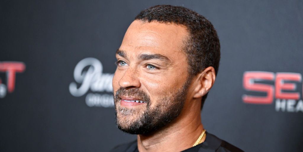 Only Murders In the Building Season 3 News, Cast, Rumors