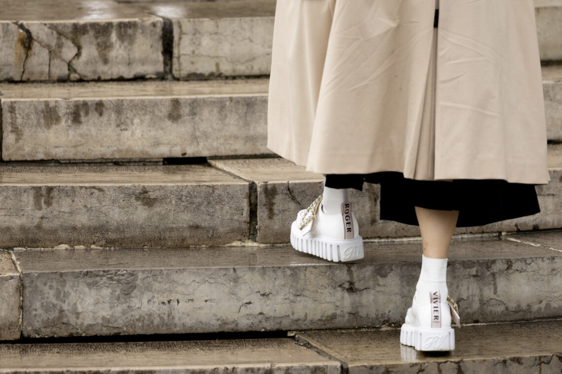 Want to Work at Sarah Flint or PhotoBook? Applications Are Open Now!