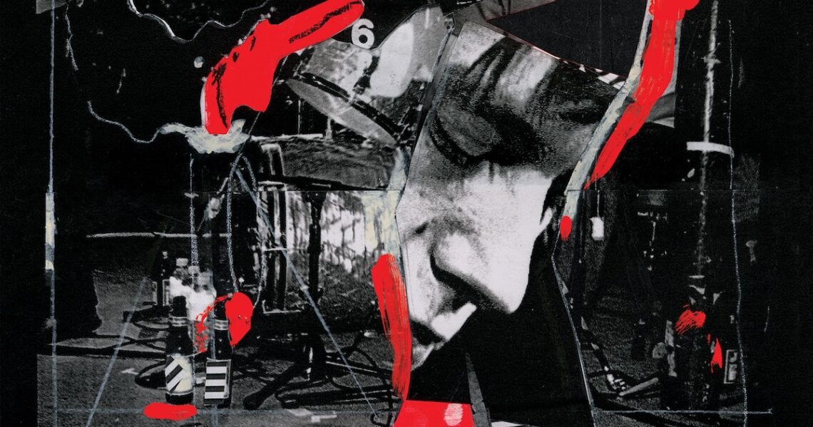 ‘Meet Me In The Bathroom’: Coming Of Age In New York’s Last Great Rock Scene