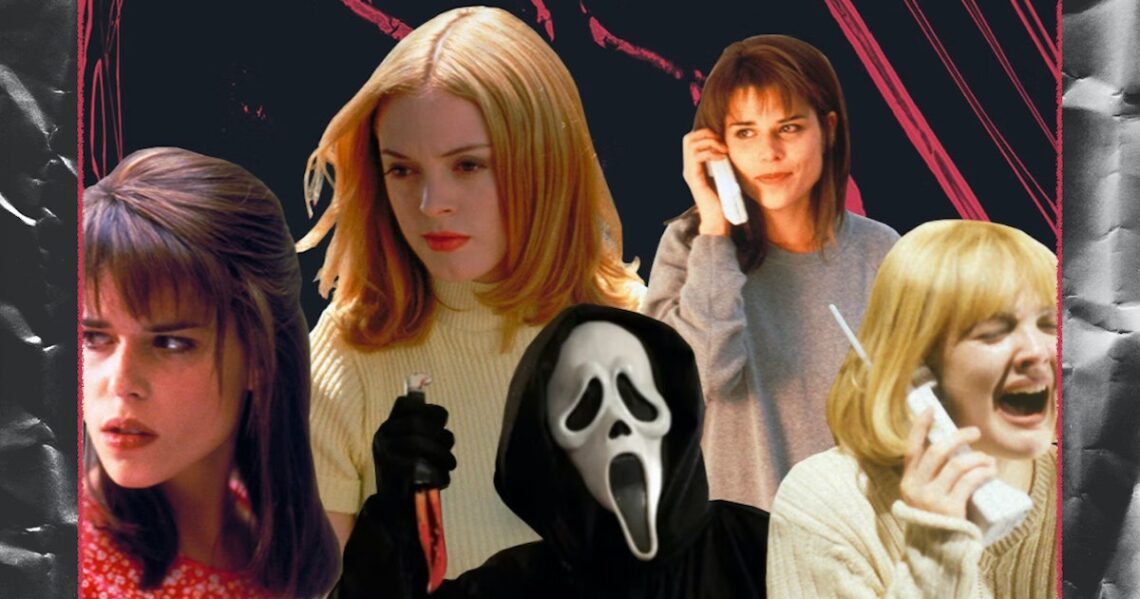 NYLON Daily Newsletter: October 26, 2022