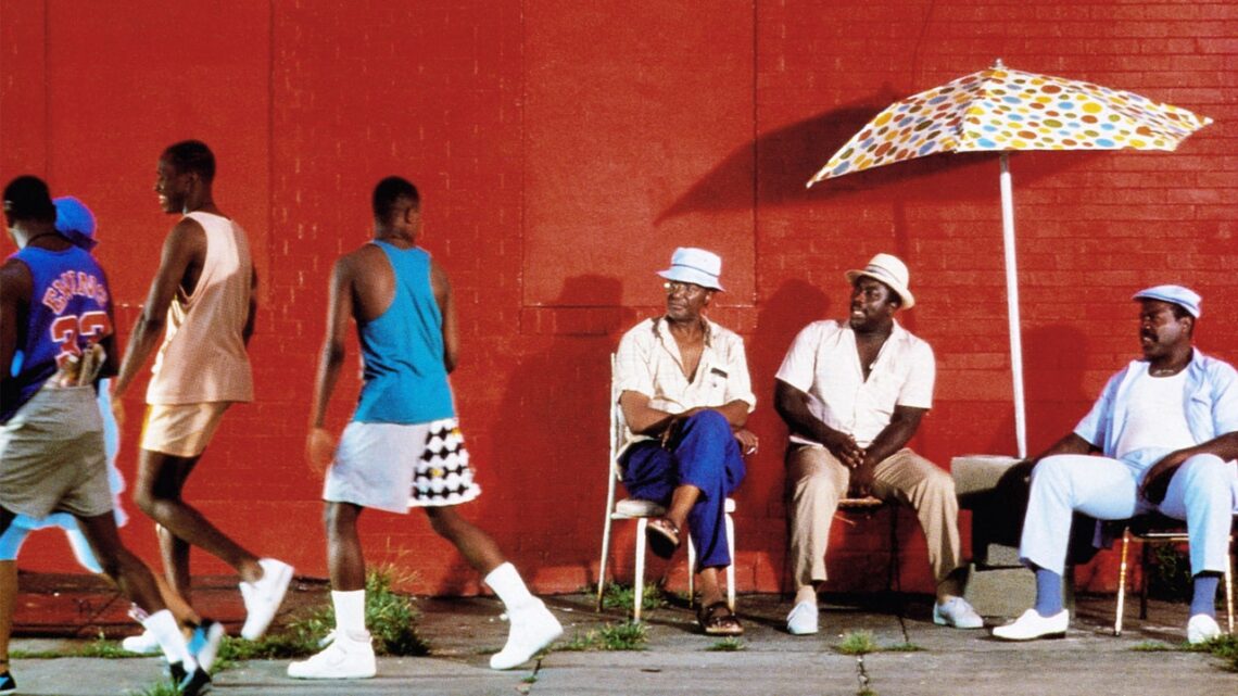 The 30 Best 80s Movies That Are Still Totally Bodacious Today