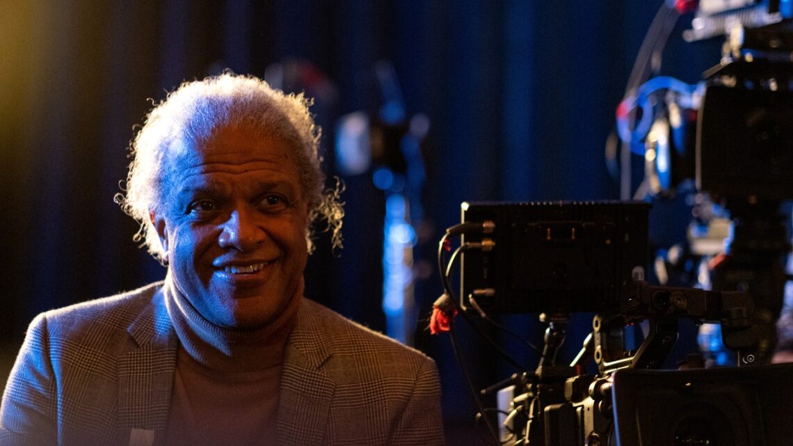 Why a Brilliant New Doc Will Make You Radically Rethink “Blaxploitation”