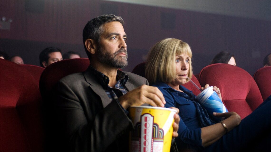 5 Signs Your TV Show Should Be a Movie, and 2 Signs It Shouldn’t