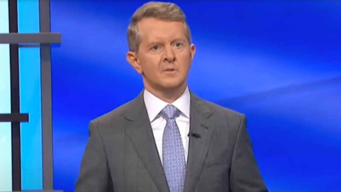 Jeopardy! fans go wild as ‘unexpected’ champ scores ‘total blowout’ in twist Tournament of Champions epiosde