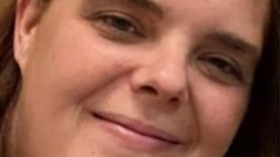 Who was Ashley Bush?